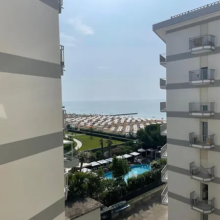 Belvedere Appartamento
