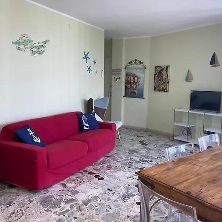 Belvedere Appartamento Lido di Jesolo