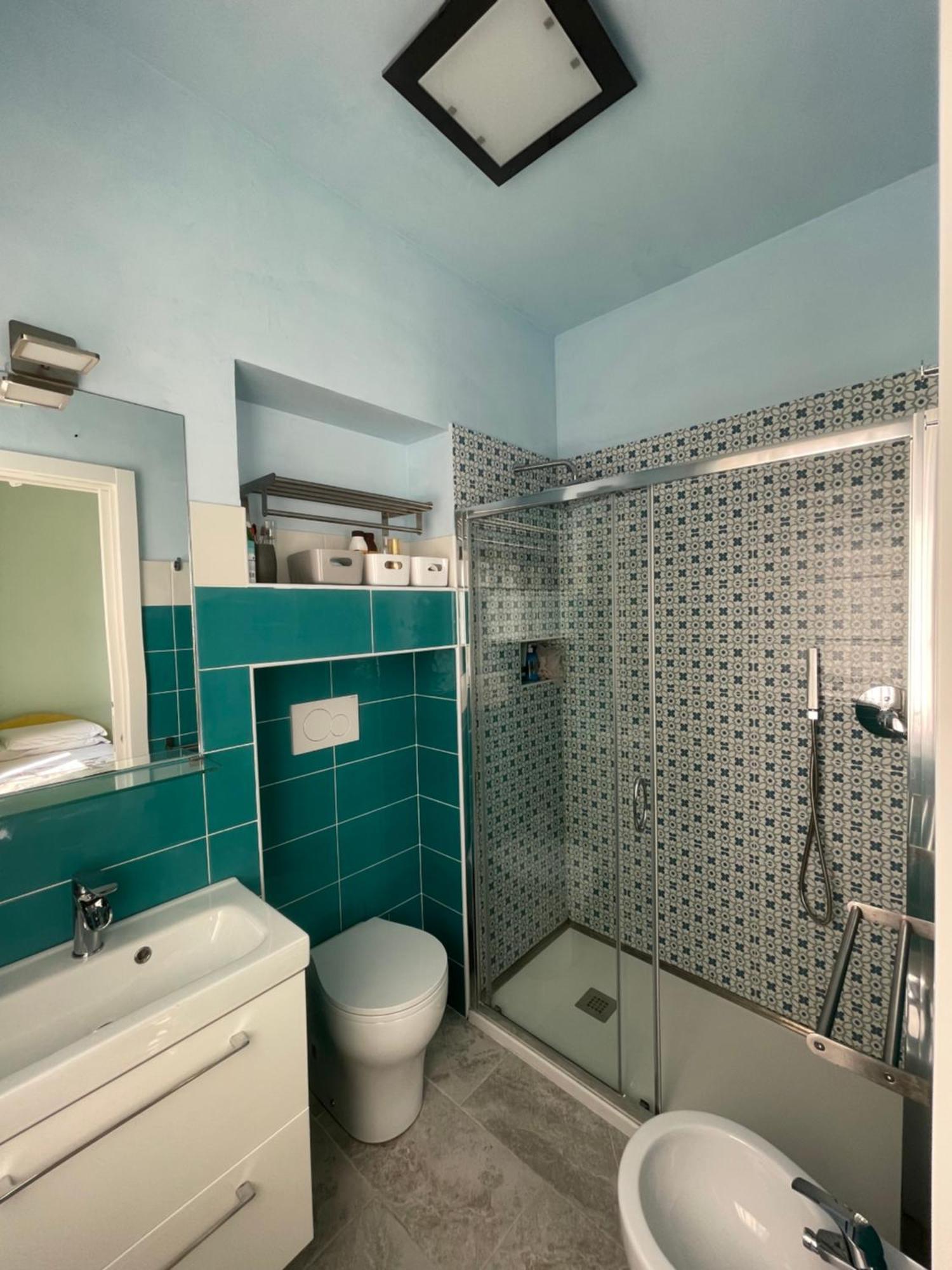 Apartment Belvedere Lido di Jesolo